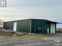 5130-5208 Ramsayville Road, Ottawa, ON 