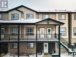 608 3814 Dewdney AVENUE E  Regina, SK S4Z 0A6