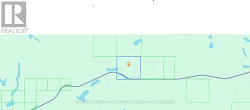 Lt10 C1 Highway 560, Timiskaming Remote Area (Tim - Outside - Rural), ON 