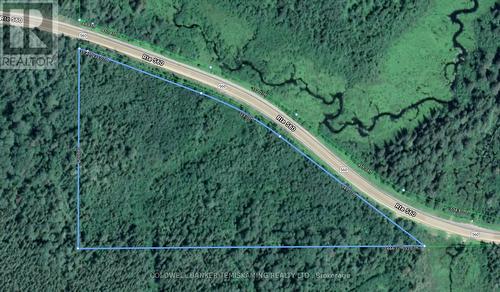 Lt10 C1 Highway 560, Timiskaming Remote Area (Tim - Outside - Rural), ON 