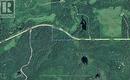 Lt10 C1 Highway 560, Timiskaming Remote Area (Tim - Outside - Rural), ON 