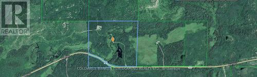 Lt10 C1 Highway 560, Timiskaming Remote Area (Tim - Outside - Rural), ON 