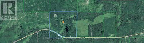 Lt10 C1 Highway 560, Timiskaming Remote Area (Tim - Outside - Rural), ON 