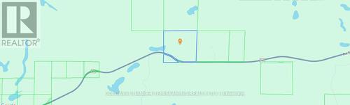 Lt10 C1 Highway 560, Timiskaming Remote Area (Tim - Outside - Rural), ON 