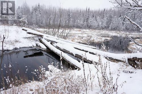 Lt10 C1 Highway 560, Timiskaming Remote Area (Tim - Outside - Rural), ON 