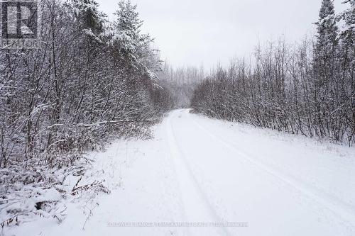 Lt10 C1 Highway 560, Timiskaming Remote Area (Tim - Outside - Rural), ON 