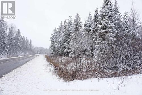 Lt10 C1 Highway 560, Timiskaming Remote Area (Tim - Outside - Rural), ON 