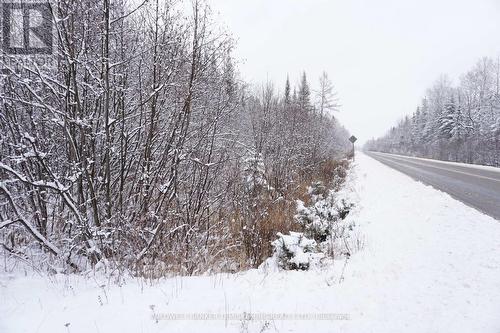 Lt10 C1 Highway 560, Timiskaming Remote Area (Tim - Outside - Rural), ON 