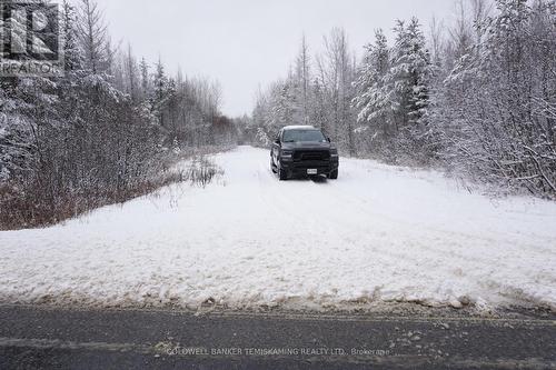 Lt10 C1 Highway 560, Timiskaming Remote Area (Tim - Outside - Rural), ON 