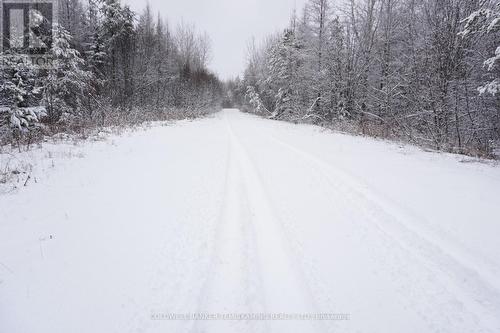 Lt10 C1 Highway 560, Timiskaming Remote Area (Tim - Outside - Rural), ON 