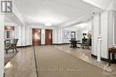 2C - 260 Metcalfe Street, Ottawa, ON  - Indoor 