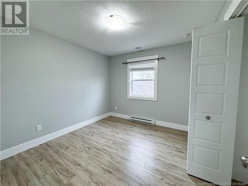 56 Des Peupliers Street, Dieppe, NB - Indoor Photo Showing Other Room