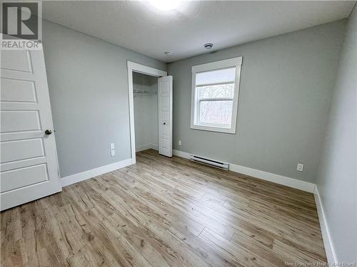 56 Des Peupliers Street, Dieppe, NB - Indoor Photo Showing Other Room