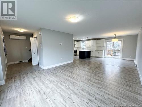 56 Des Peupliers Street, Dieppe, NB - Indoor Photo Showing Living Room