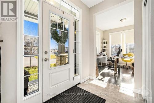 217 Cranesbill Road, Ottawa, ON - Indoor Photo Showing Other Room