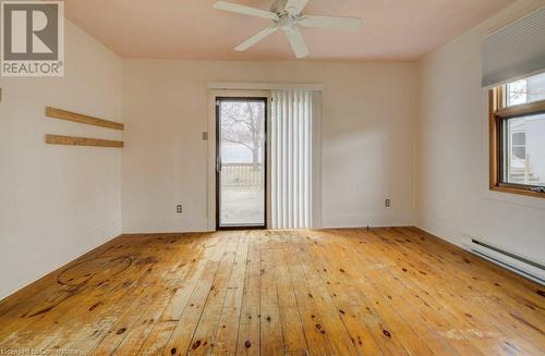 99 Woolwich Street S, Breslau, ON - Indoor Photo Showing Other Room