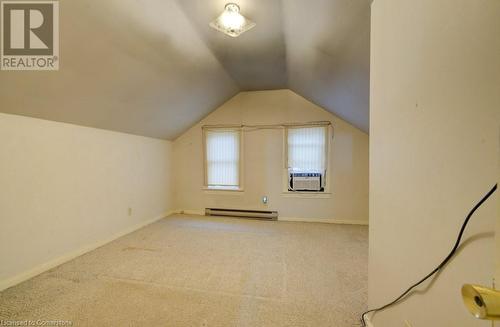 99 Woolwich Street S, Breslau, ON - Indoor Photo Showing Other Room