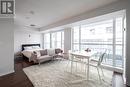 1503 - 96 Saint Patrick Street, Toronto, ON  - Indoor 