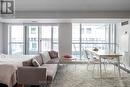 1503 - 96 Saint Patrick Street, Toronto, ON  - Indoor 