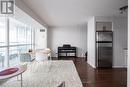 1503 - 96 Saint Patrick Street, Toronto, ON  - Indoor 