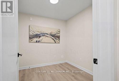 108 - 3686 St Clair Avenue E, Toronto, ON - Indoor Photo Showing Other Room