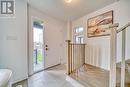 53 Sorbara Way, Whitby, ON  - Indoor Photo Showing Other Room 