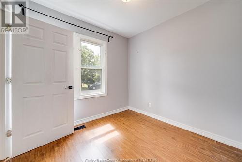 3674 King Street, Windsor, ON - Indoor Photo Showing Other Room