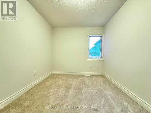 17 Brushwood Drive, Brampton, ON - Indoor Photo Showing Other Room