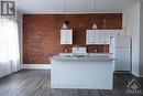 52 Madawaska Street, Arnprior, ON  - Indoor Photo Showing Kitchen 