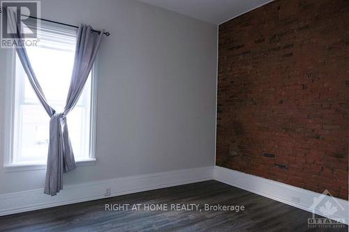 52 Madawaska Street, Arnprior, ON - Indoor Photo Showing Other Room