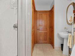 Salle de bains - 