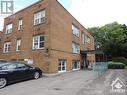 3 - 310 Byron Avenue, Ottawa, ON 