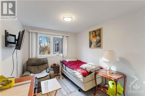 732 Morin Street, Overbook - Castleheights And Area (3503 - Castle Heights), ON - Indoor Photo Showing Bedroom