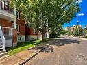 1 - 156 Ivy Crescent, Ottawa, ON 