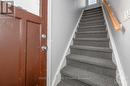 3 - 1112 Richard Avenue, Ottawa, ON 