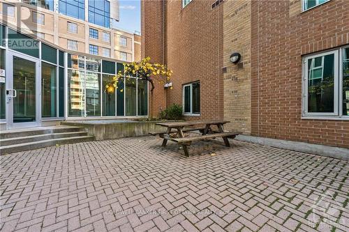 1207 - 134 York Street, Ottawa, ON 