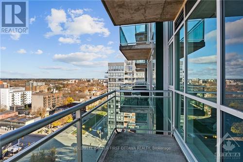 1207 - 134 York Street, Ottawa, ON 