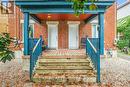 177 Glen Avenue, Ottawa, ON  - Outdoor 