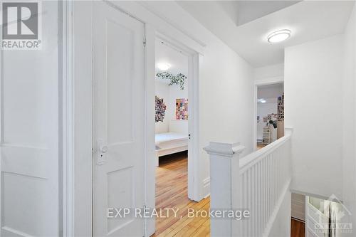 177 Glen Avenue, Ottawa, ON - Indoor Photo Showing Other Room