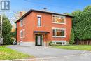 3 - 559 Highcroft Avenue, Ottawa, ON 