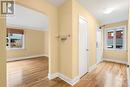 2 - 559 Highcroft Avenue, Ottawa, ON 