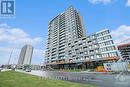 611 - 1354 Carling A Avenue, Ottawa, ON 