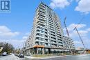 417 - 1354 Carling Avenue, Ottawa, ON 