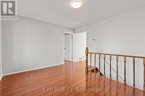 2 - 131 Lyons Avenue, Welland (773 - Lincoln/Crowland), ON - Indoor Photo Showing Other Room