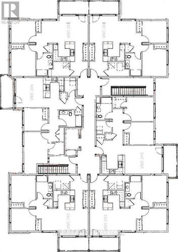 301 - 5872 County 19 Road, North Grenville, ON 