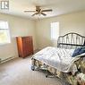 11 Station Road, Rideau Lakes (818 - Rideau Lakes (Bastard) Twp), ON  - Indoor Photo Showing Bedroom 