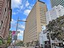 1419-111 St Clair Ave S, Toronto, ON  - Outdoor With Facade 