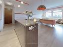 1419-111 St Clair Ave S, Toronto, ON  - Indoor 