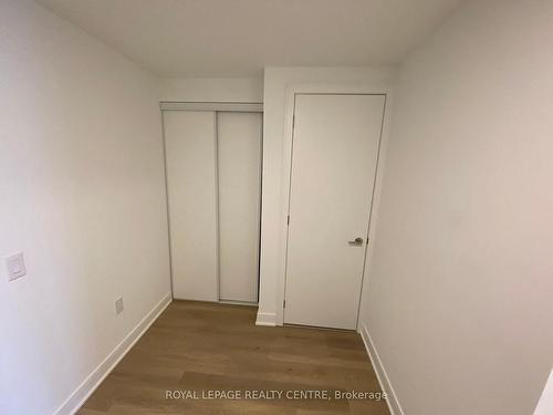 525-86 Dundas St E, Mississauga, ON - Indoor Photo Showing Other Room