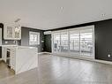 2-863 Lakeshore Rd E, Mississauga, ON 